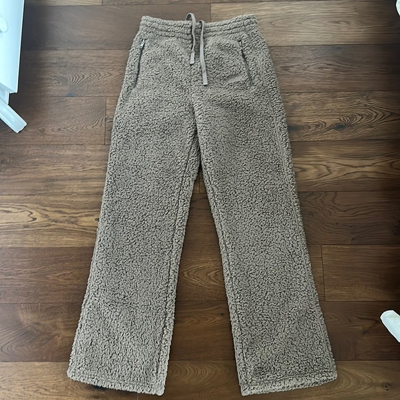 Sold - Picture 2 of 5